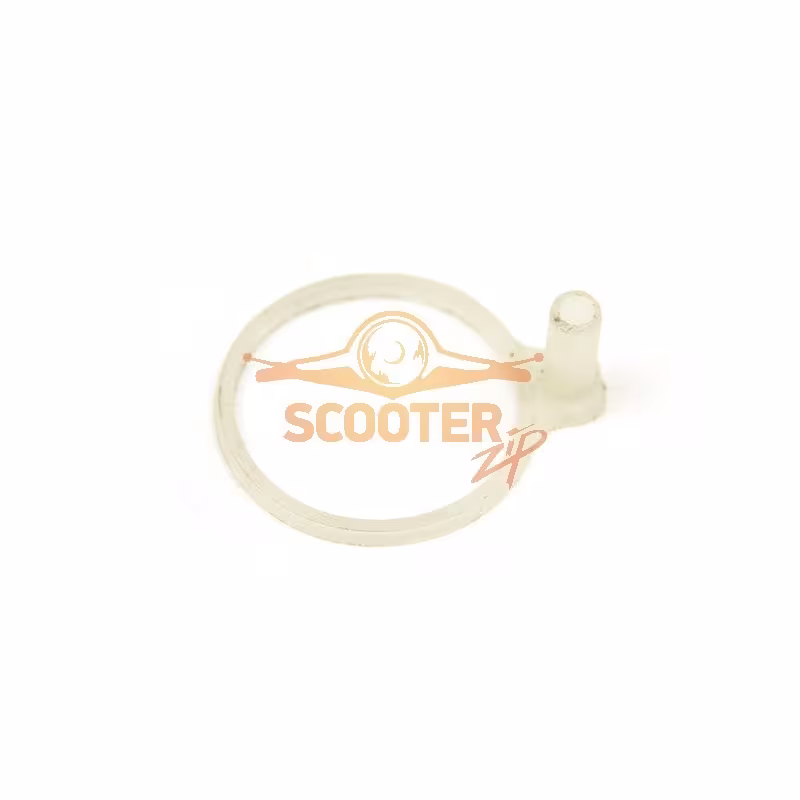 Диффузор STIHL (MS170/180/017/018)