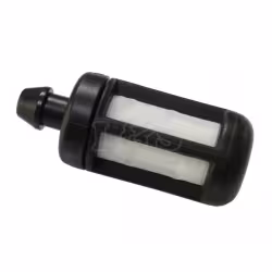 Фильтр топливный STIHL (MS170-250/290/ 390/TS400/760)