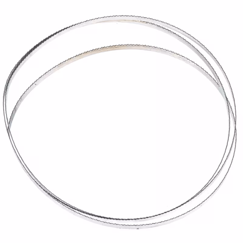 Полотно ленточное Зубр 155810-190-2, 12 TPI, сталь