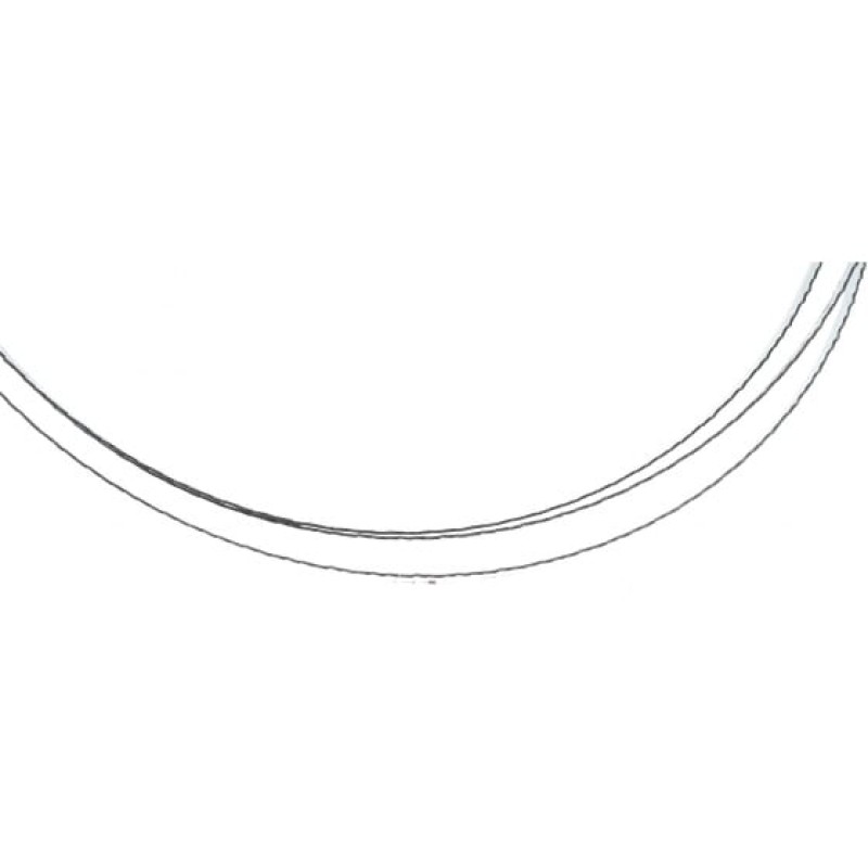 Полотно ленточное Зубр 155810-190-2, 12 TPI, сталь
