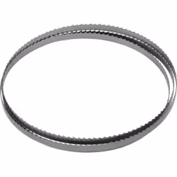 Полотно ленточное Зубр 155810-190-4, 6 TPI, сталь