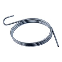 Пружина собачки стартера HUSQVARNA (136/36/41/235/P350-371)