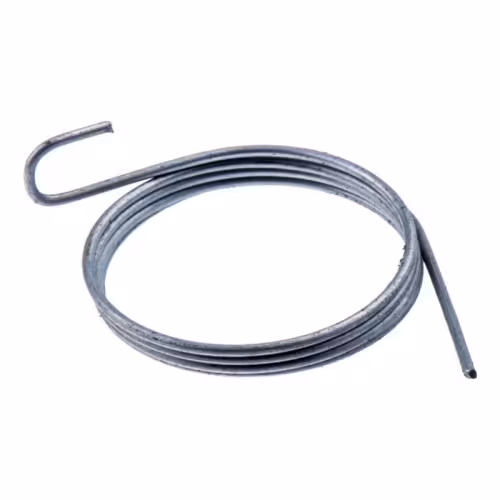 Пружина собачки стартера HUSQVARNA (136/36/41/235/P350-371)