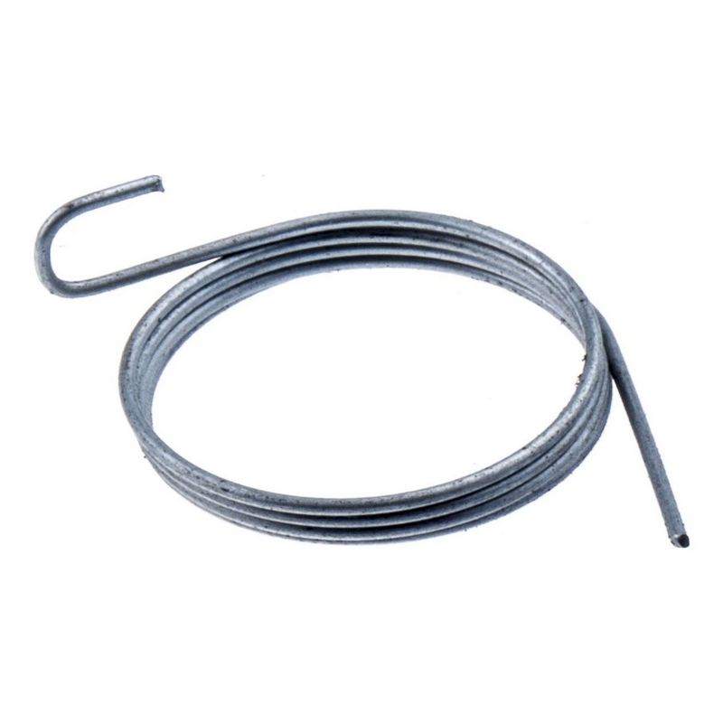 Пружина собачки стартера HUSQVARNA (136/36/41/235/P350-371)