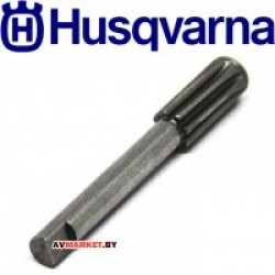 Плунжен маслонасоса HUSQVARNA (350)