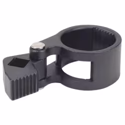 Ключ для снятия и установки тяги рулевой рейки эксцентриковый  33-42мм  