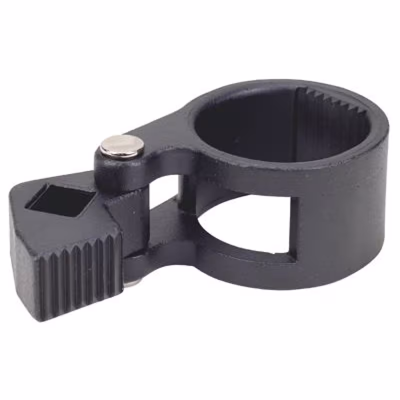 Ключ для снятия и установки тяги рулевой рейки эксцентриковый  33-42мм  