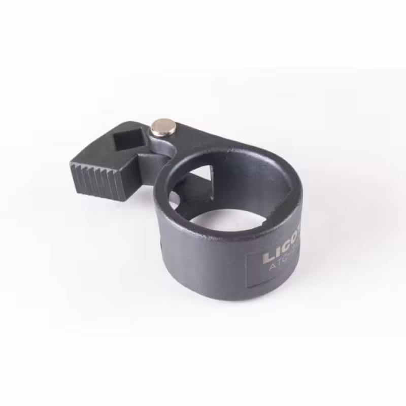 Ключ для снятия и установки тяги рулевой рейки эксцентриковый  33-42мм  