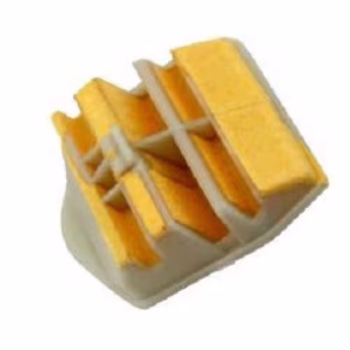 Фильтр воздушный HUSQVARNA (445/450)