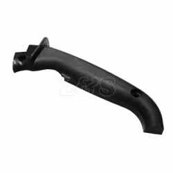 Крышка задней ручки STIHL (MS170/180/017/018)