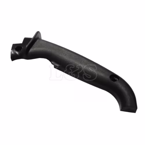 Крышка задней ручки STIHL (MS170/180/017/018)