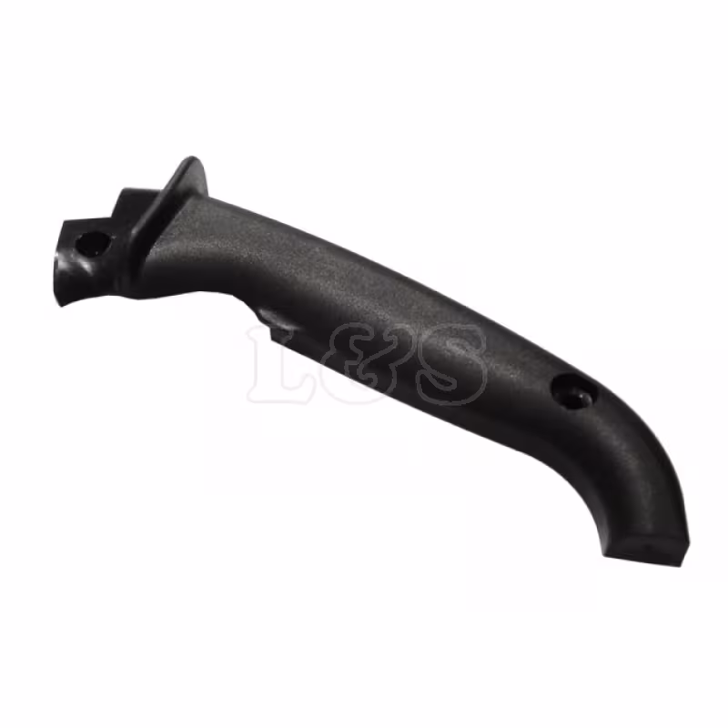 Крышка задней ручки STIHL (MS170/180/017/018)