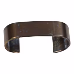 Пружина сцепления HUSQVARNA (55/340/345/350/353/445/ 450/455/460/545/550)