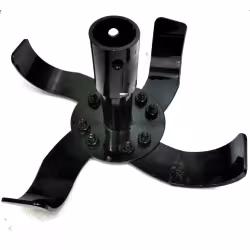 Фреза внешняя левая Texas