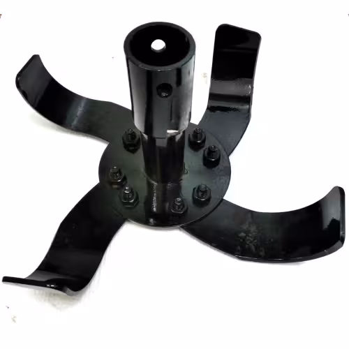 Фреза внешняя левая Texas