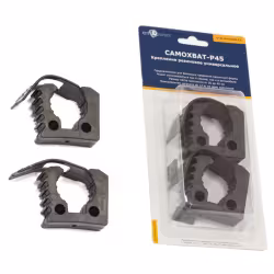 Крепление снаряжения Стократ Самохват Р45