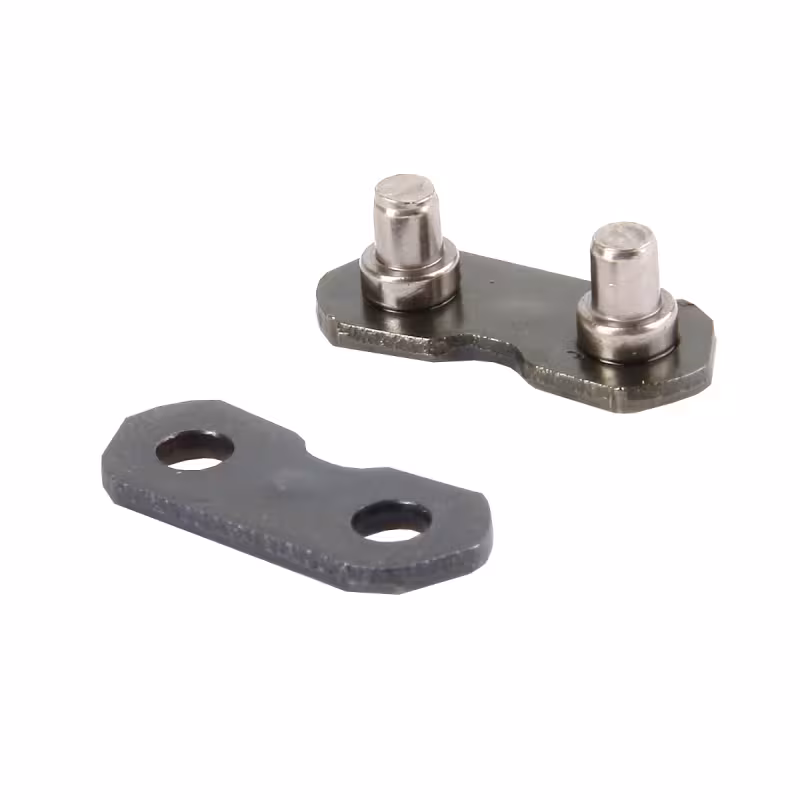 Звено-вилка + звено-планка цепи Stihl 0.325", 8 шт.