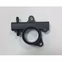 Маслонасос HUSQVARNA (P340/350S/360S)