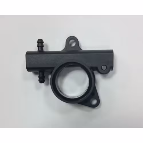 Маслонасос HUSQVARNA (P340/350S/360S)