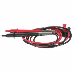 Щупы автотестера Mastech 13-2032/13-2034 M830 CAT.II 1000V, 10A, T3033 U