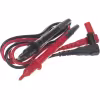 Щупы автотестера Mastech 13-2032/13-2034 M830 CAT.II 1000V, 10A, T3033 U