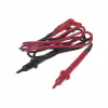 Щупы автотестера Mastech 13-2032/13-2034 M830 CAT.II 1000V, 10A, T3033 U