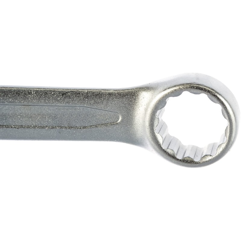 Набор ключей рожково-накидных Garwin GR-ECK006, 33-50 мм, 6 предметов