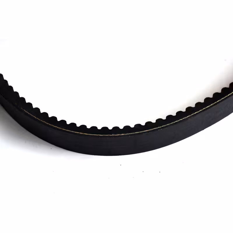 Ремень вариатора Solid 30x14x1120 