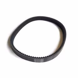 Ремень вариатора Solid 30x14x1120 