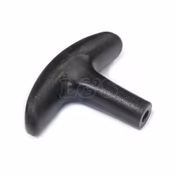 Ручка стартера Stihl для FS45, FS55