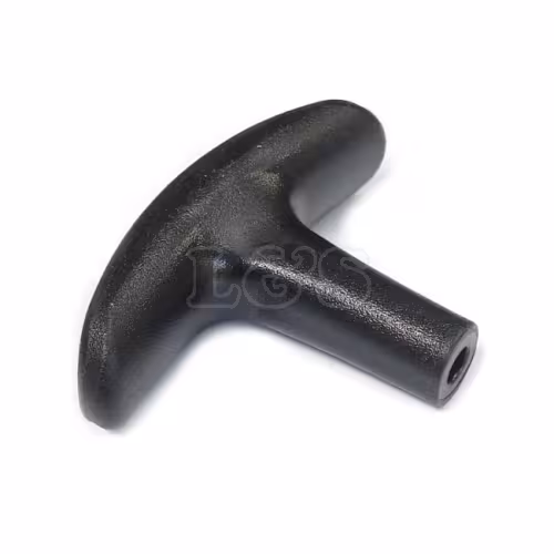 Ручка стартера Stihl для FS45, FS55