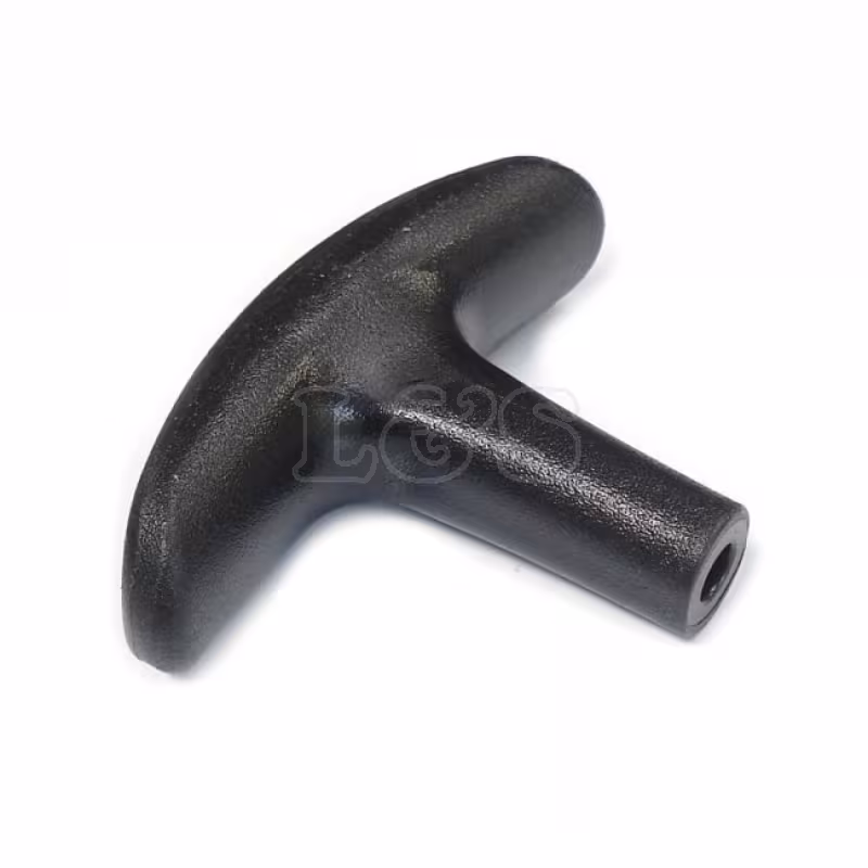 Ручка стартера Stihl для FS45, FS55