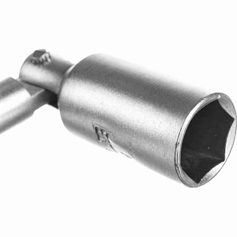 Ключ свечной Stels 13844, 21х500 мм