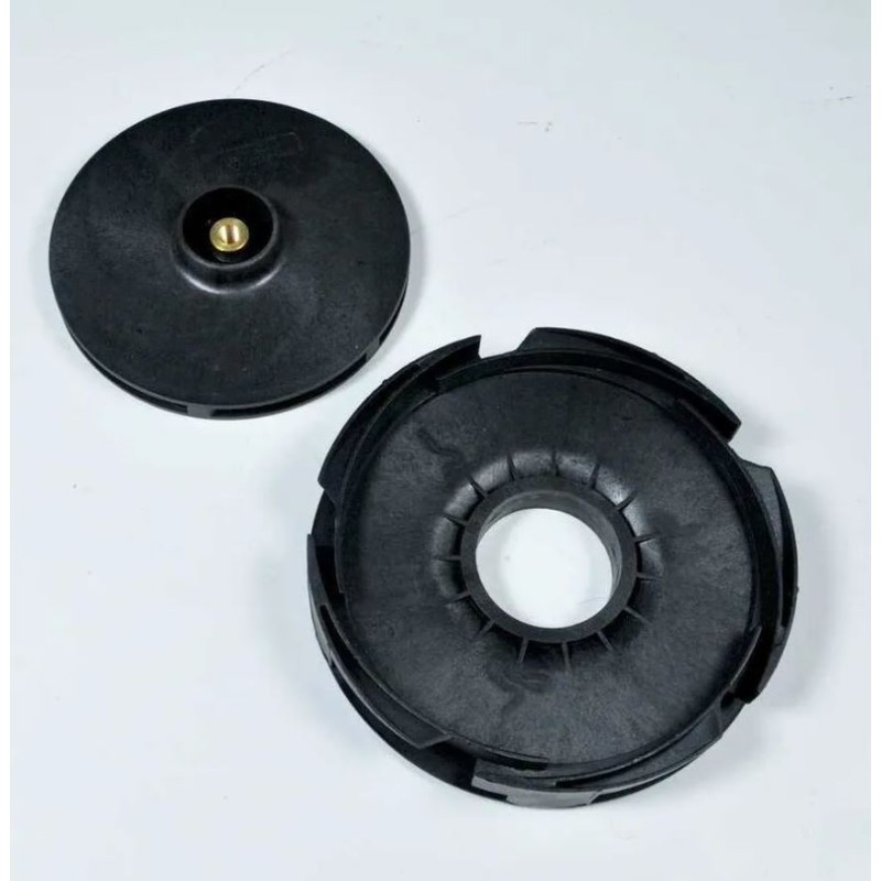 Диффузор и рабочее колесо AL-KO 462241, 110 мм