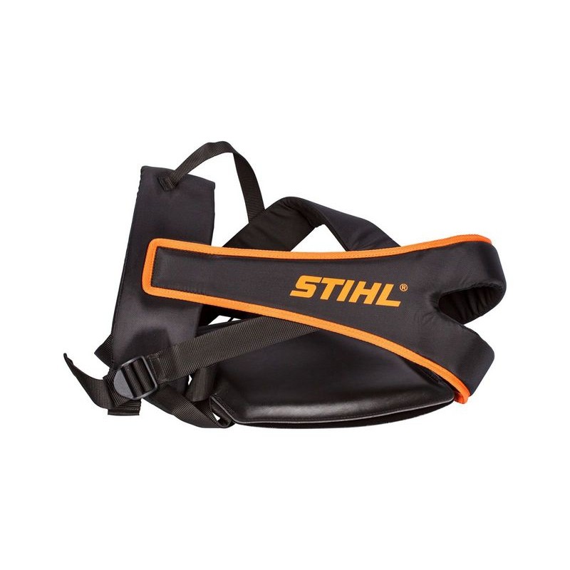 Ременная оснастка STIHL Advance (FS90-560) 