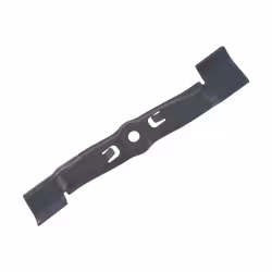 Нож Gardena для газонокосилки PowerMax 36 E, 36 см