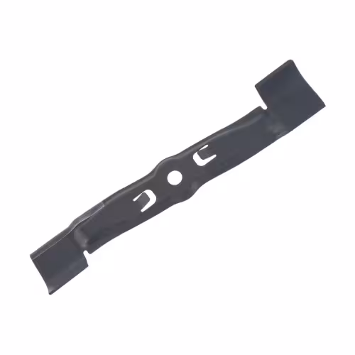 Нож Gardena для газонокосилки PowerMax 36 E, 36 см