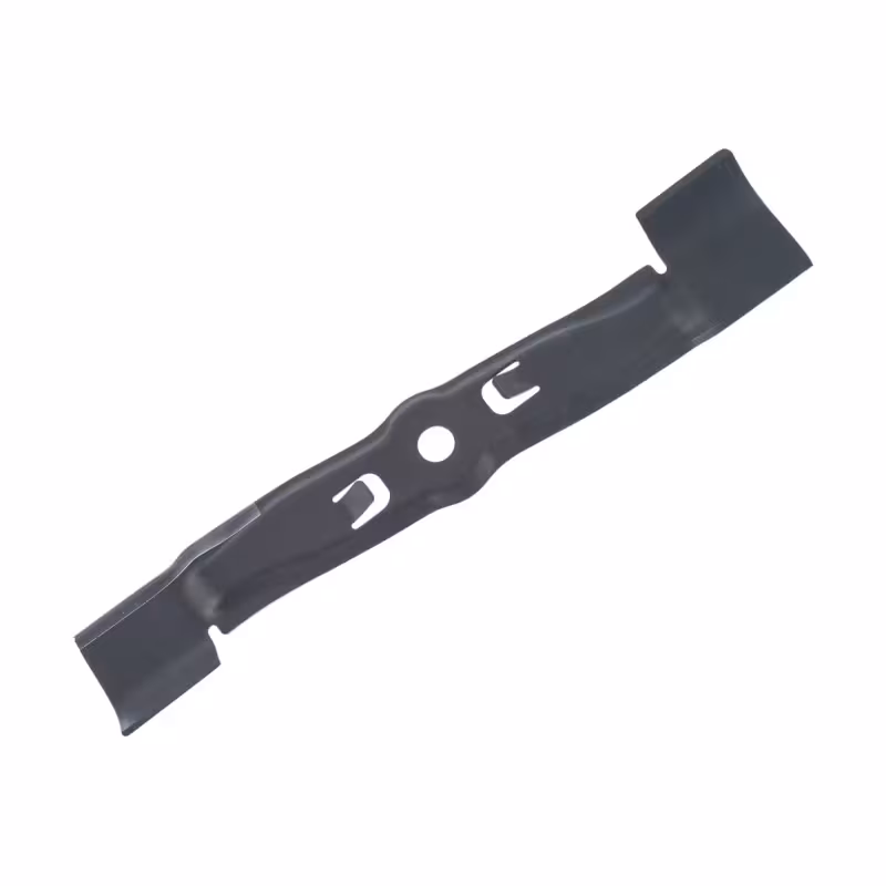 Нож Gardena для газонокосилки PowerMax 36 E, 36 см