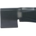 Нож Gardena для газонокосилки PowerMax 36 E, 36 см