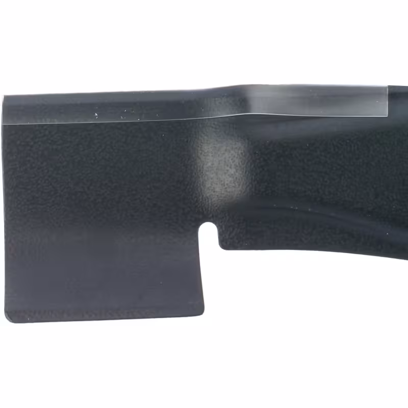 Нож Gardena для газонокосилки PowerMax 36 E, 36 см