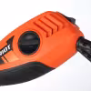 Гравер сетевой Patriot EE 050 The One