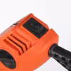 Гравер сетевой Patriot EE 050 The One