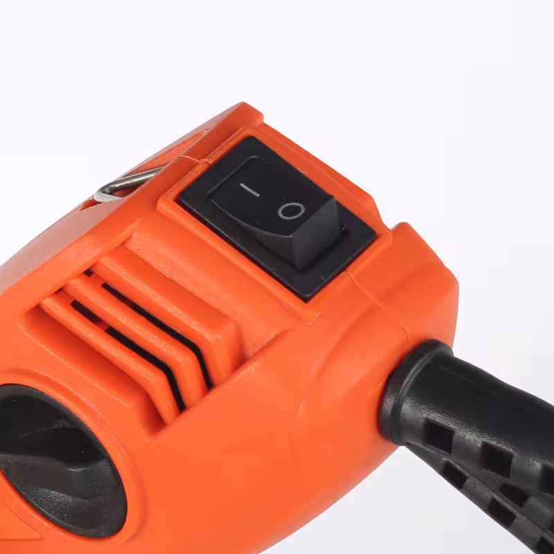 Гравер сетевой Patriot EE 050 The One