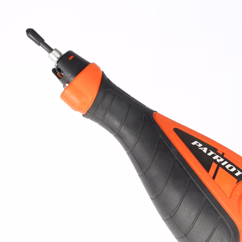 Гравер сетевой Patriot EE 050 The One