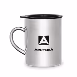 Термокружка  Арктика 801-400K, 0.4 л