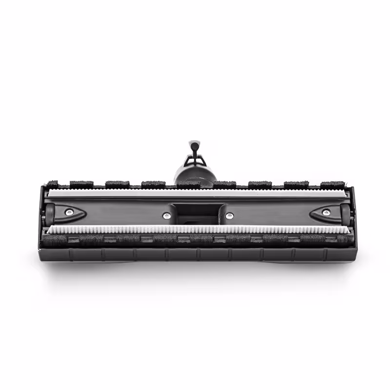 Насадка комбинированная для уборки пола для пылесосов Karcher SE, WD, KWD