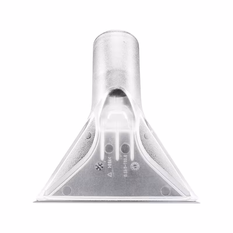 Насадка для влажной очистки мягкой мебели для моющих пылесосов Karcher SE