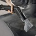 Насадка для влажной очистки мягкой мебели для моющих пылесосов Karcher SE