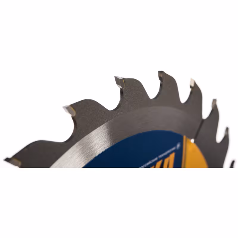 Диск пильный по дереву Практика 775-303, 185х2,2х30/20/16 мм