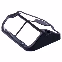 Фильтр воздушный HUSQVARNA (36/136/141/137/142) нейлоновый 80мк